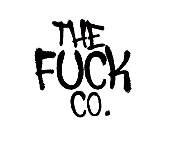 The Fuck Co.