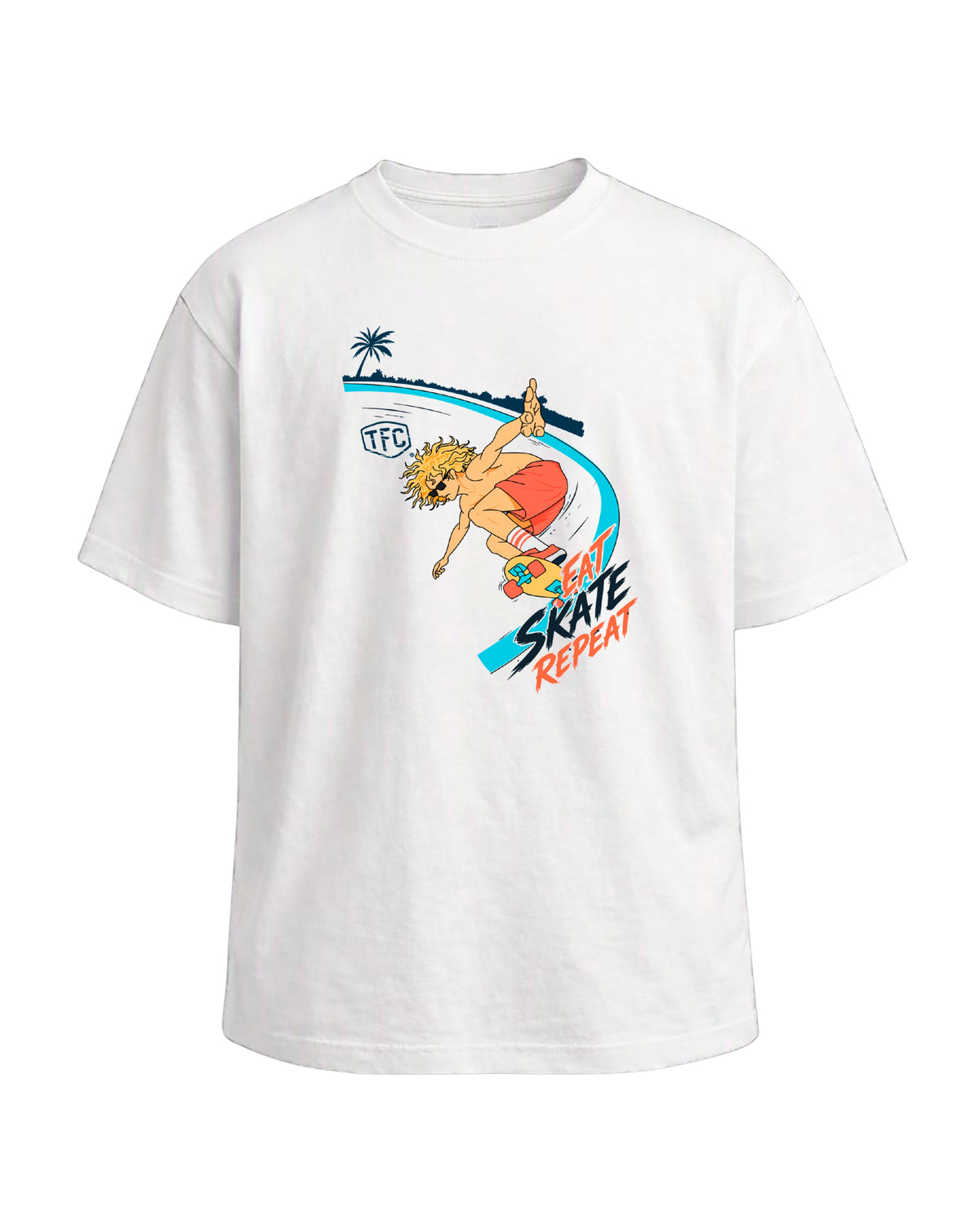 Skate