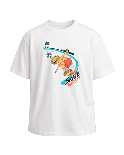 Skate