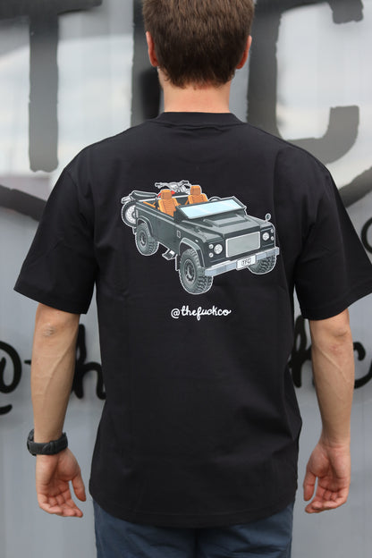 Defender