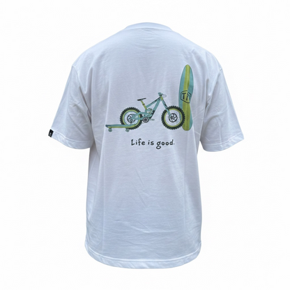 Life´s Good